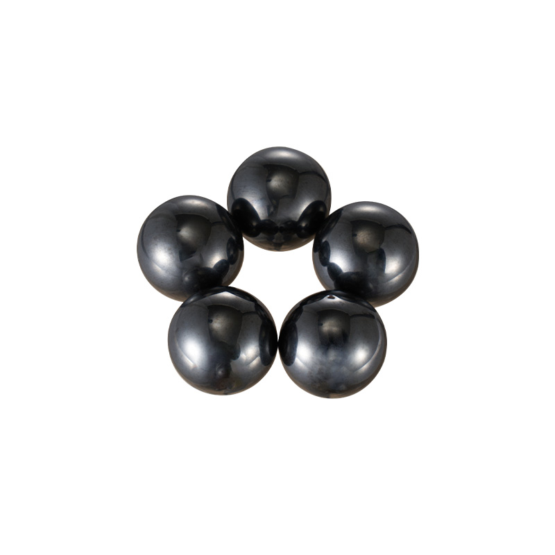 20mm Spherical Ferrite