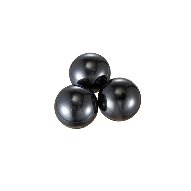 33mm Spherical Ferrite